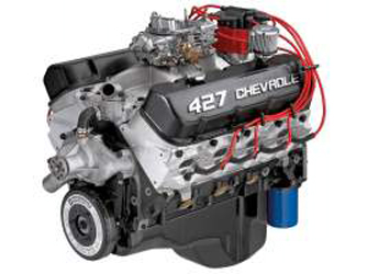 P0F62 Engine
